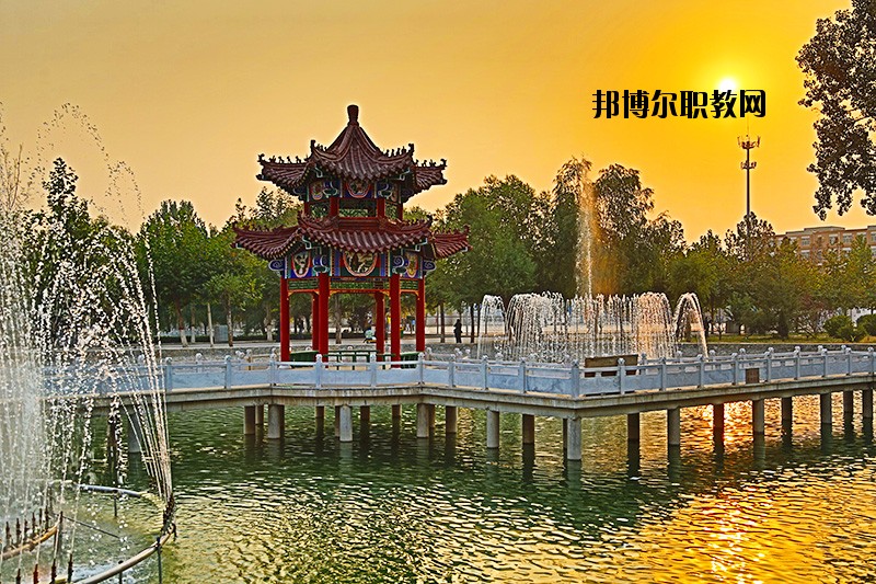 保定科技中等專業(yè)學(xué)校怎么樣不、好不好