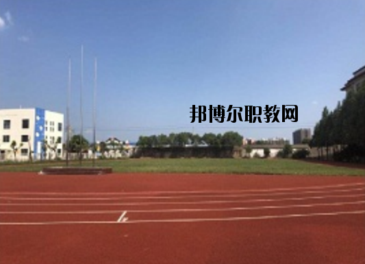 武漢康華中等職業(yè)藝術(shù)學(xué)校2020年報(bào)名條件、招生要求、招生對象