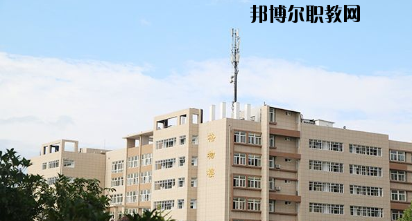 西安培華學(xué)院附屬職業(yè)中等專業(yè)學(xué)校2020年報名條件、招生要求、招生對象
