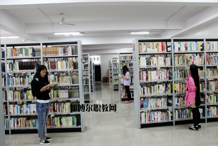 江蘇張家港第三職業(yè)高級中學怎么樣、好不好