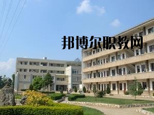 祿豐縣職業(yè)高級(jí)中學(xué)2020年招生辦聯(lián)系電話(huà)