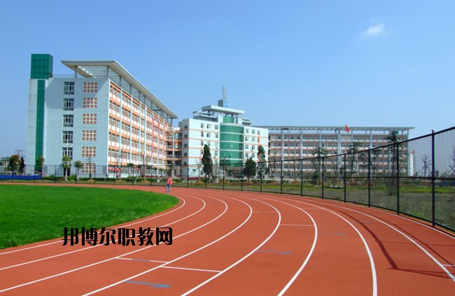 西安導(dǎo)游禮儀職業(yè)學(xué)校怎么樣、好不好
