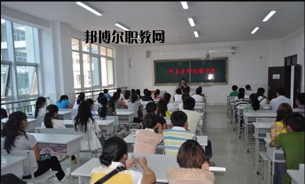貴州地質(zhì)學校地址在哪里