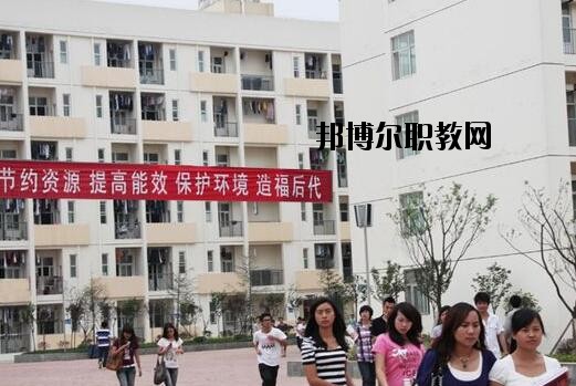 貴州地質(zhì)學校怎么樣、好不好