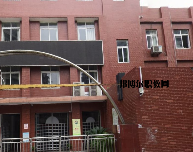 武漢電子信息職業(yè)技術(shù)學(xué)校怎么樣、好不好