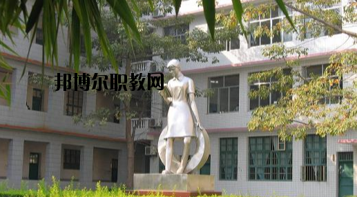 橫縣職教中心2020年招生辦聯(lián)系電話(huà) 