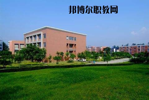 黃梅第五高級中學(xué)怎么樣、好不好 