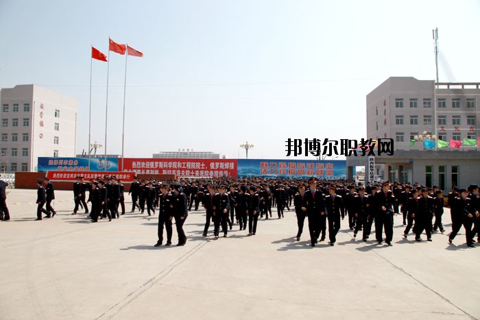 陜西振華職業(yè)中等專業(yè)學(xué)校2020年報(bào)名條件、招生要求、招生對(duì)象 