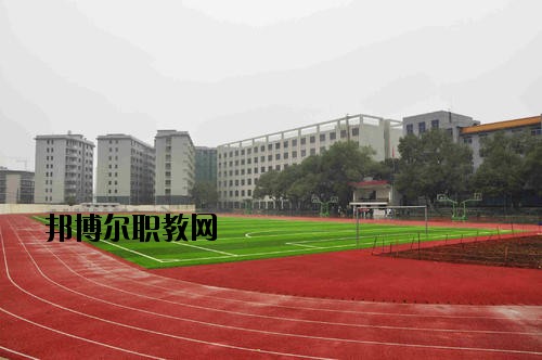遂寧民進中等專業(yè)學(xué)校2020年報名條件、招生要求、招生對象