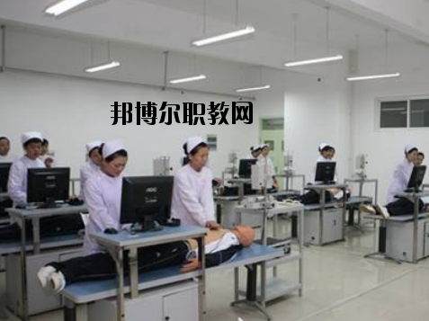 湖北鄂州蓮花山學(xué)校怎么樣、好不好