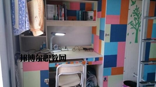 通海縣職業(yè)高級(jí)中學(xué)住宿條件