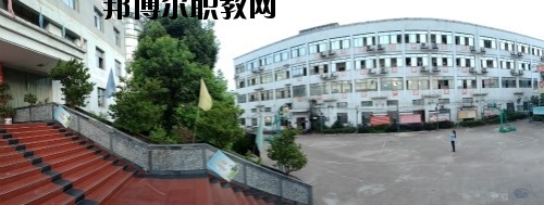吉安應(yīng)用工程學(xué)校2020年報(bào)名條件、招生要求、招生對象