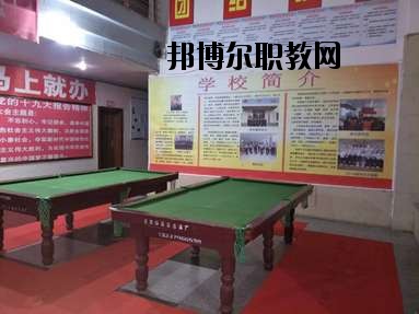 吉安應(yīng)用工程學(xué)校怎么樣、好不好