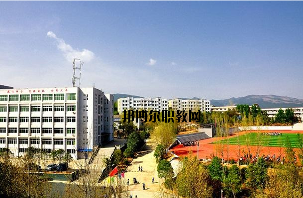 四川廣元市第一職業(yè)技術(shù)學(xué)校2020年報(bào)名條件、招生要求、招生對(duì)象