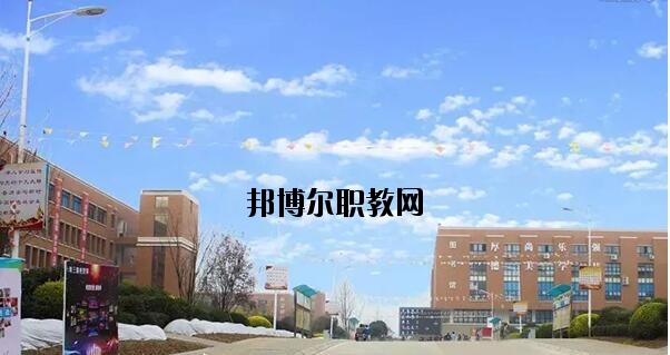 貴陽(yáng)振華藝術(shù)師范職校怎么樣、好不好