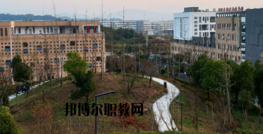 臺州交通技術(shù)學(xué)校怎么樣，好不好