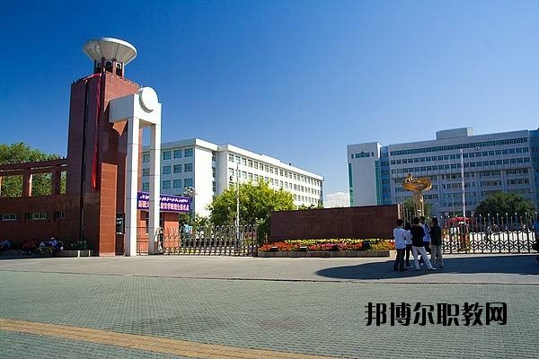 黃梅理工學(xué)校2020年報(bào)名條件、招生要求、招生對象