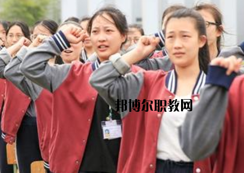 浙江紹興貿易經(jīng)濟學校2020年報名條件、招生要求、招生對象