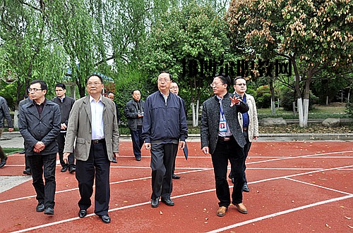 廣元經(jīng)濟管理學(xué)校2020年報名條件、招生要求、招生對象