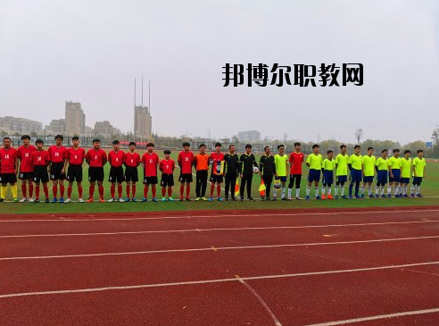 江蘇潤州中等專業(yè)學(xué)校怎么樣、好不好
