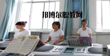 武威勞動服務技工學校2020年報名條件、招生要求、招生對象
