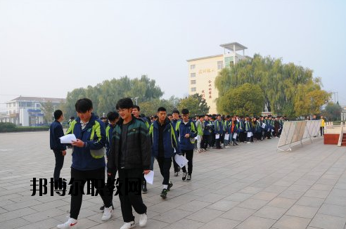 江蘇潤州中等專業(yè)學(xué)校2020年報(bào)名條件、招生要求、招生對(duì)象