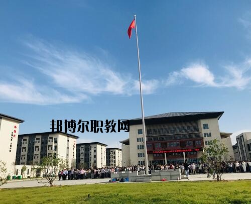 許昌幼兒師范學(xué)校2021年報(bào)名條件、招生對(duì)象