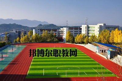 廣元利州中等專業(yè)學(xué)校2020年報名條件、招生要求、招生對象