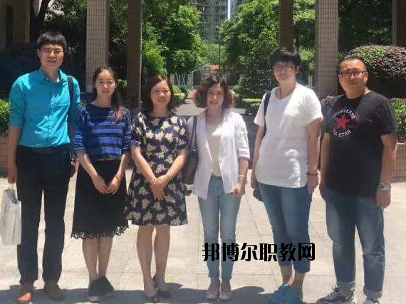龍泉中等職業(yè)學(xué)校2020年報(bào)名條件、招生要求、招生對象