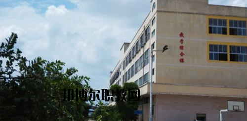 廣西玉林畜牧獸醫(yī)學(xué)校怎么樣、好不好