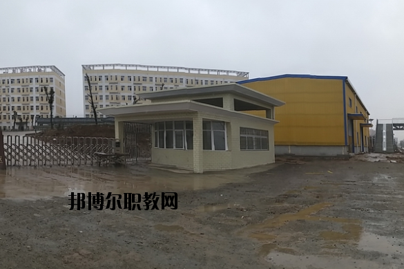 黃石第一技工學(xué)校2020年報(bào)名條件、招生要求、招生對(duì)象
