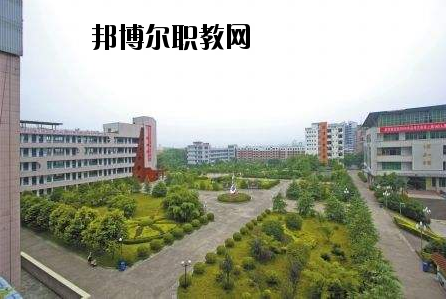 南陽(yáng)第三中等職業(yè)學(xué)校2021年報(bào)名條件、招生要求、招生對(duì)象