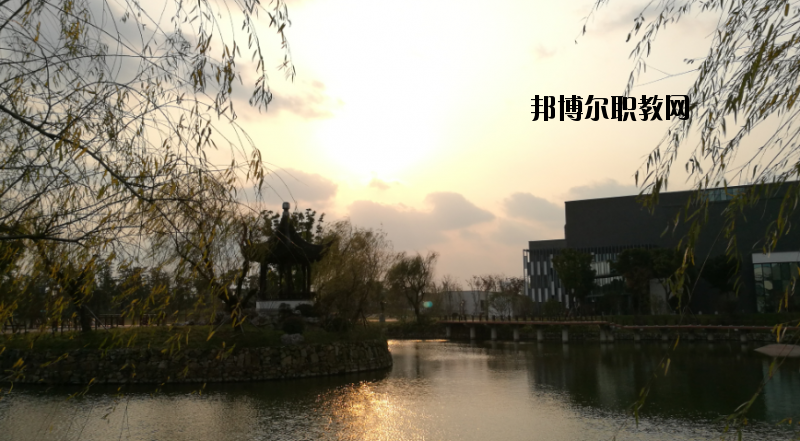 蘇州高等幼兒師范學(xué)校怎么樣、好不好