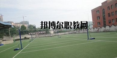 四川省儀隴縣扶輪育才職業(yè)中學(xué)校2020年報名條件、招生要求、招生對象