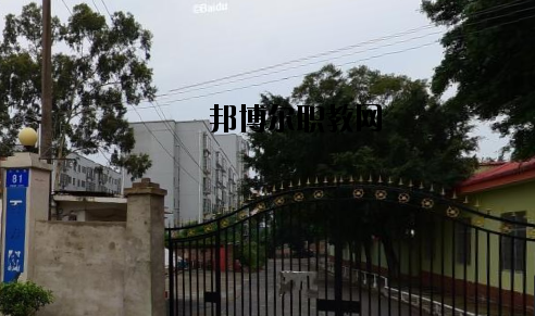 南寧民族歌舞藝術(shù)職業(yè)技術(shù)學(xué)校2020年報(bào)名條件、招生要求、招生對(duì)象 
