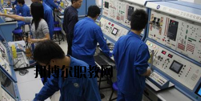 酒泉農墾技工學校怎么樣、好不好