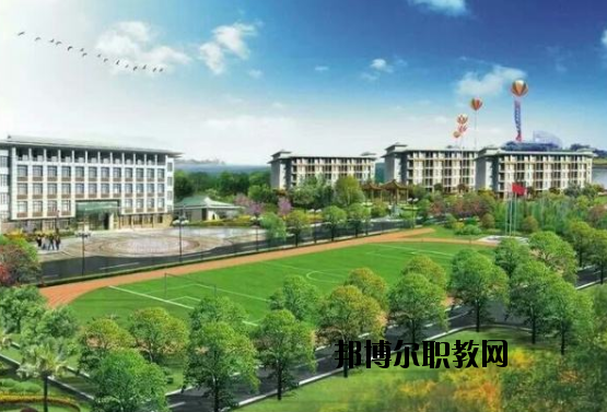 武漢軍需工業(yè)技工學(xué)校2020年報(bào)名條件、招生要求、招生對(duì)象