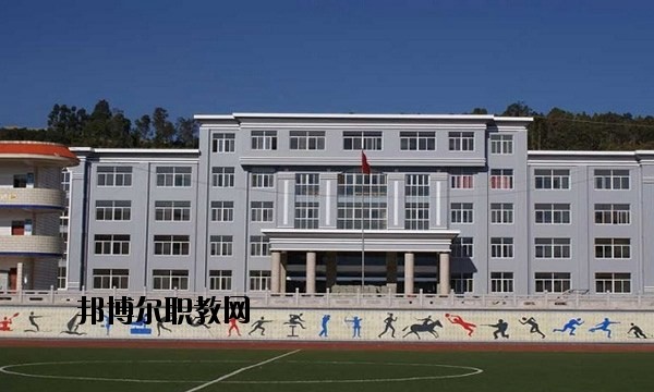 石屏縣職業(yè)高級(jí)中學(xué)2020年報(bào)名條件、招生要求、招生對(duì)象