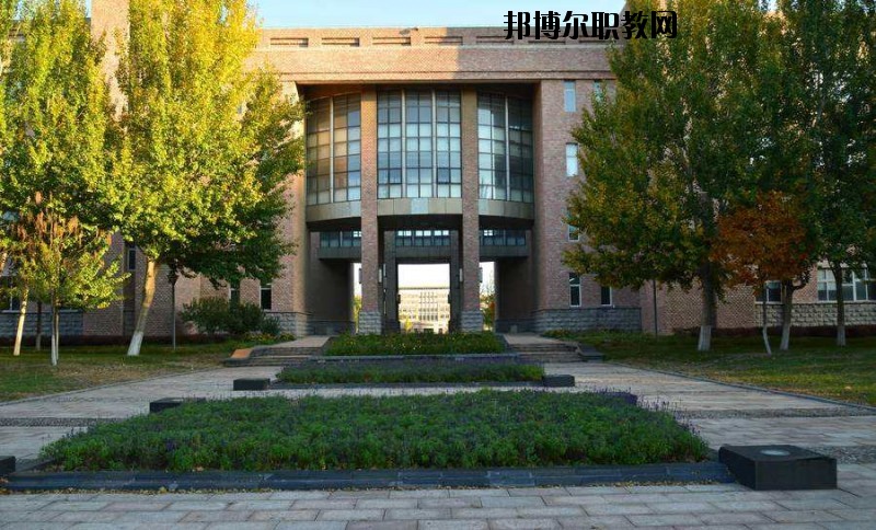 浠水理工中等專業(yè)學(xué)校2020年報名條件、招生要求、招生對象