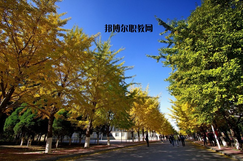 浠水理工中等專業(yè)學(xué)校怎么樣、好不好