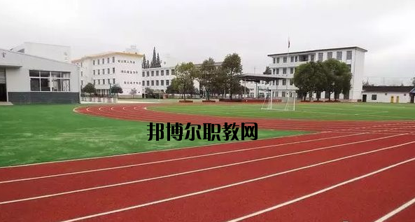 西鄉(xiāng)職業(yè)技術(shù)高中2020年報名條件、招生要求、招生對象 