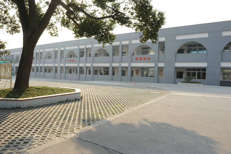 無錫太湖技工學(xué)校怎么樣、好不好