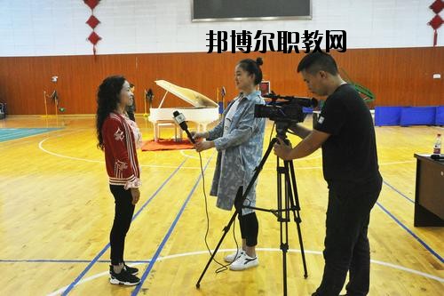 江口縣職業(yè)技術學校2020年報名條件、招生要求
