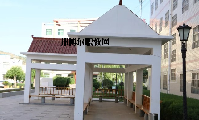 子洲職業(yè)教育中心2020年報(bào)名條件、招生要求、招生對(duì)象 
