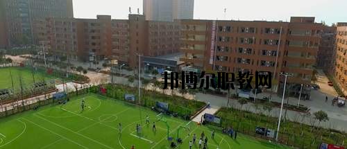 四川省資陽雁江區(qū)職業(yè)技術(shù)學(xué)校2020年報名條件、招生要求、招生對象