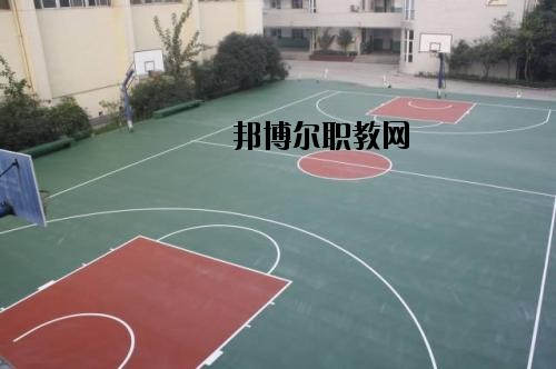 成都體育運動學校2020年報名條件、招生要求、招生對象