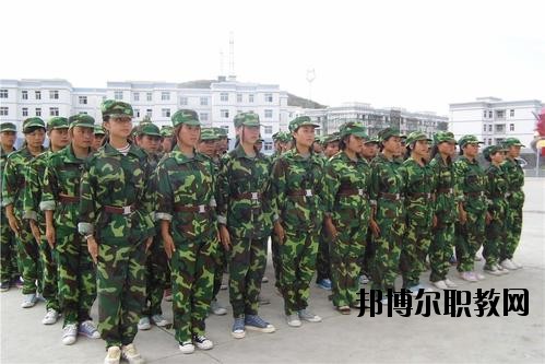晴隆縣職業(yè)教育培訓中心怎么樣、好不好