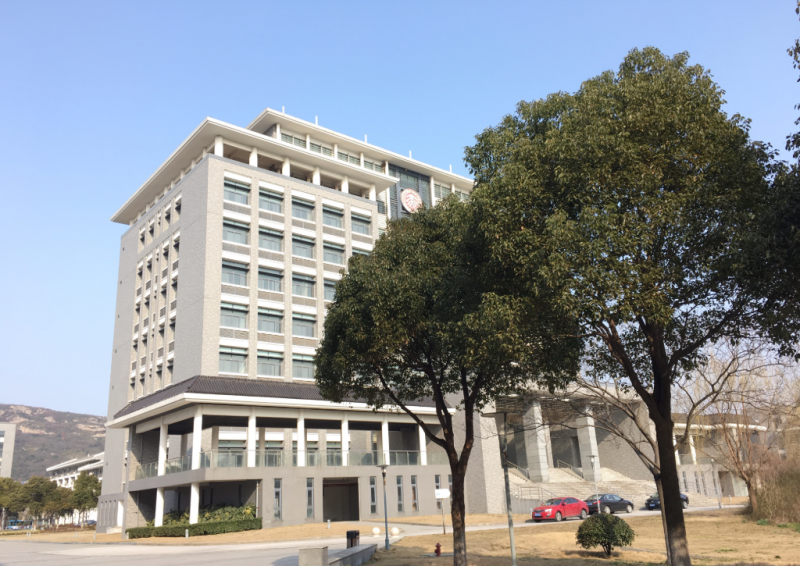 無(wú)錫曙光技工學(xué)校怎么樣、好不好