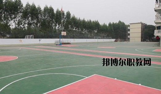 廣西電子高級技工學校怎么樣、好不好