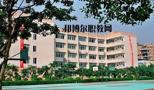 瀘州電子機(jī)械學(xué)校2020年報(bào)名條件、招生要求、招生對(duì)象